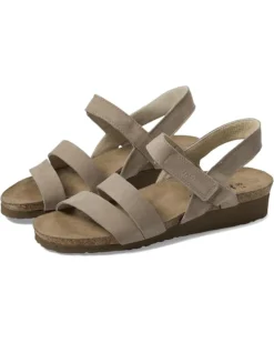 Naot Kayla | Sandals 53 Naot Kayla | Sandals -Shoes For Every Day 71JBIy95u5L. AC SR736920