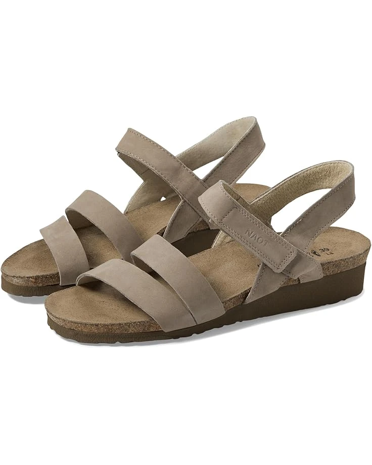 Naot Kayla | Sandals 26 Naot Kayla | Sandals - Image 26