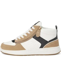 BILLY Footwear BILLY Comfort DZ High | Sneakers & Athletic Shoes -Shoes For Every Day 71JBOc5bekL. AC SR736920