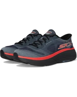 SKECHERS Hands Free Slip-ins Max Cushioning Endeavour | Sneakers & Athletic Shoes -Shoes For Every Day 71JClOdZ3PL. AC SR736920