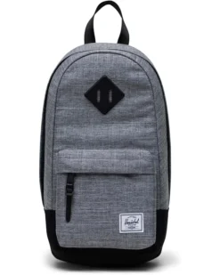 Herschel Heritage™ Shoulder Bag | Backpacks -Shoes For Every Day 71JCpMczXqL. AC SR736920
