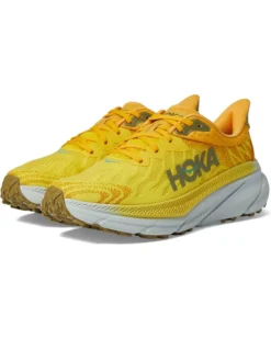 Hoka Challenger 7 | Sneakers & Athletic Shoes 38 Hoka Challenger 7 | Sneakers & Athletic Shoes -Shoes For Every Day 71JEAaqh7mL. AC SR736920