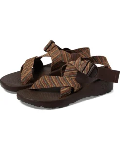 Chaco Mega Z Cloud | Sandals -Shoes For Every Day 71JEg7L60SL. AC SR736920