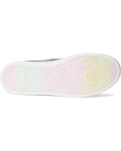BOBS from SKECHERS Bobs D'Vine - Kitty Cool Hands Free Slip-ins | Sneakers & Athletic Shoes -Shoes For Every Day 71JGYyYKDVL. AC SR736920
