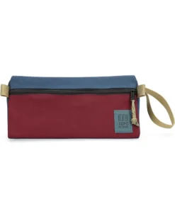 Topo Designs Dopp Kit | Luggage 22 Topo Designs Dopp Kit | Luggage -Shoes For Every Day 71JJ2L2HzL. AC SR736920