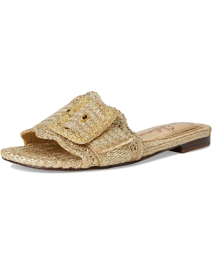 Sam Edelman Bambi 6 | Sandals 7 Sam Edelman Bambi 6 | Sandals - Image 7