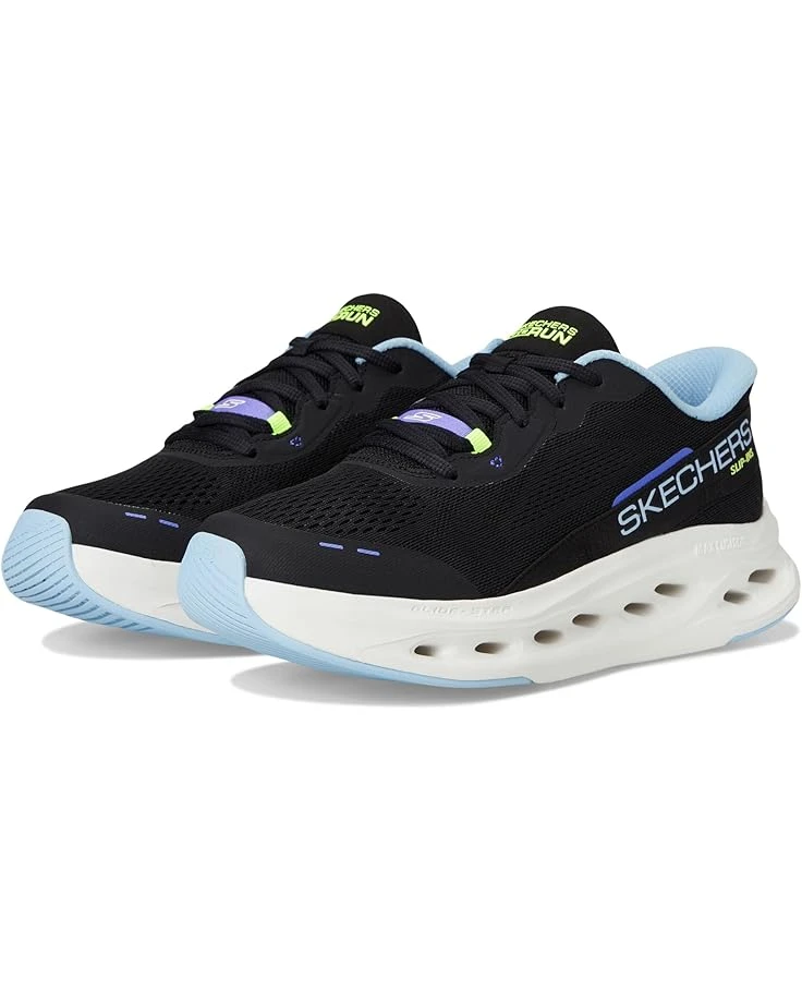 SKECHERS Max Cushioning Glide Step Caledonia Hands Free Slip-Ins | Sneakers & Athletic Shoes 1 SKECHERS Max Cushioning Glide Step Caledonia Hands Free Slip-Ins | Sneakers & Athletic Shoes