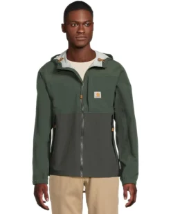 Carhartt Storm Defender® Relaxed Fit Lightweight Packable Jacket | Coats & Outerwear