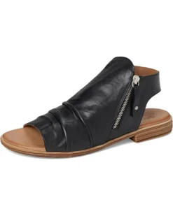 Spring Step Jalaya | Sandals -Shoes For Every Day 71JNxZmZclL. AC SR736920