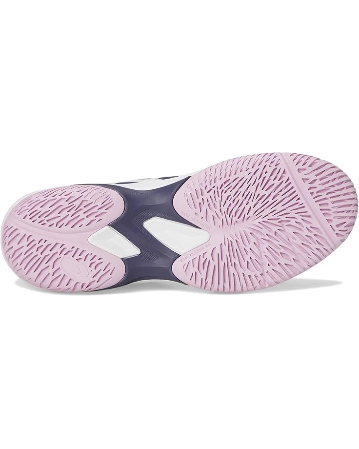 ASICS Game FF Tennis Shoes | Sneakers & Athletic Shoes 3 ASICS Game FF Tennis Shoes | Sneakers & Athletic Shoes - Image 3