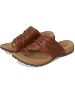 Taos Footwear Gift 2 | Sandals -Shoes For Every Day 71JOoM7jwHL. AC SR736920