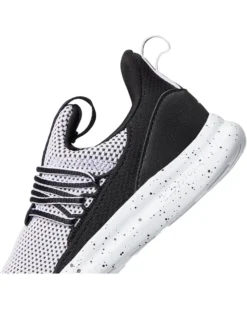 adidas Kids Lite Racer Adapt 7.0 Shoes (Toddler) | Sneakers & Athletic Shoes 12 adidas Kids Lite Racer Adapt 7.0 Shoes (Toddler) | Sneakers & Athletic Shoes -Shoes For Every Day 71JOwaJ7mfL. AC SR736920