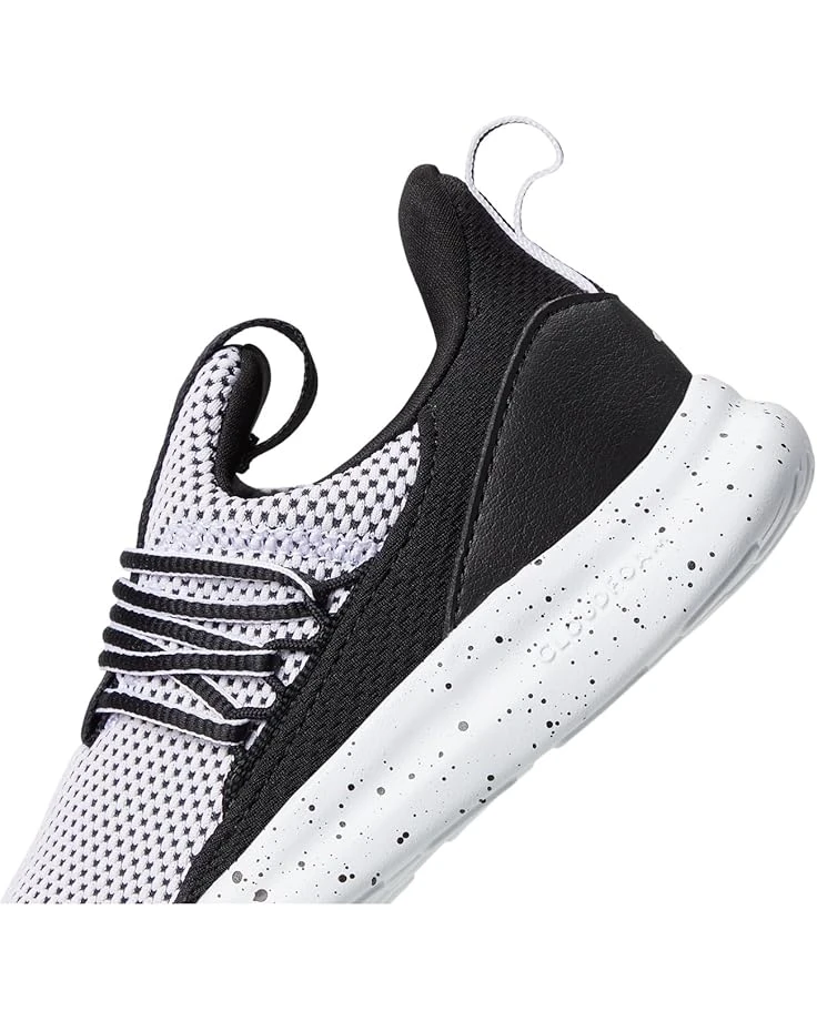 adidas Kids Lite Racer Adapt 7.0 Shoes (Toddler) | Sneakers & Athletic Shoes 6 adidas Kids Lite Racer Adapt 7.0 Shoes (Toddler) | Sneakers & Athletic Shoes - Image 6