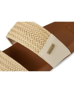 Reef Vista Braid II | Sandals -Shoes For Every Day 71JQ0vDkNZL. AC SR736920