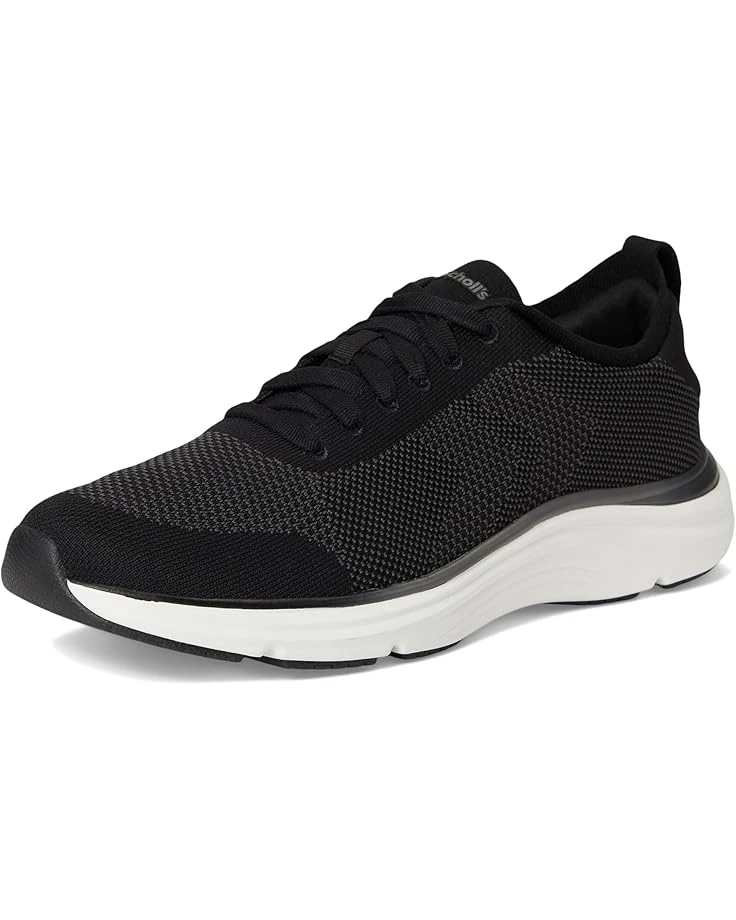 Dr. Scholl's Feel Ready | Sneakers & Athletic Shoes 7 Dr. Scholl's Feel Ready | Sneakers & Athletic Shoes - Image 7