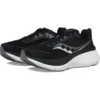 Saucony Hurricane 24 | Sneakers & Athletic Shoes