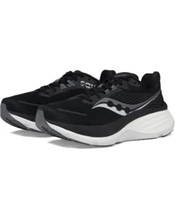 Saucony Hurricane 24 | Sneakers & Athletic Shoes
