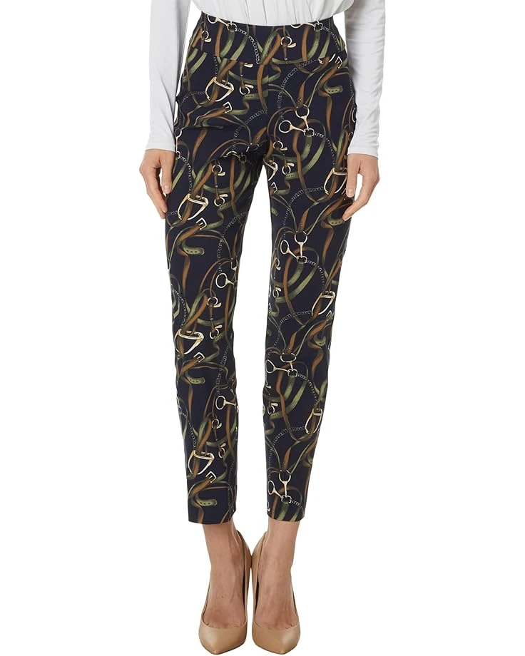 Krazy Larry Pull on Ankle | Pants 7 Krazy Larry Pull on Ankle | Pants - Image 7