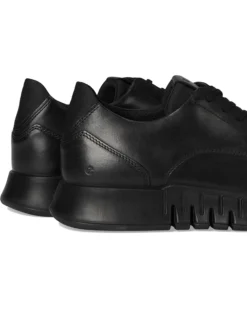 ECCO Gruuv Studio Plain Toe Sneaker | Sneakers & Athletic Shoes -Shoes For Every Day 71JQoWDom6L. AC SR736920