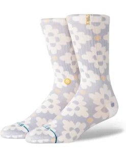 Stance San Lucas Crew | Socks