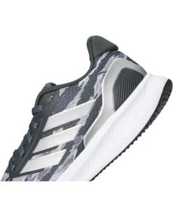 adidas Kids Run Falcon 5 Sportswear Shoes (Big Kid) | Sneakers & Athletic Shoes -Shoes For Every Day 71JSt rAt8L. AC SR736920