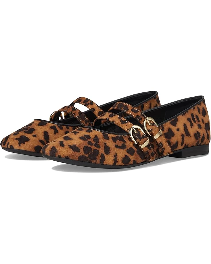 MIA Radia-N | Flats 1 MIA Radia-N | Flats