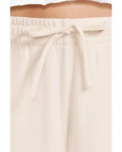 Barefoot Dreams Malibu Collection® Brushed Fleece Pant | Pants 8 Barefoot Dreams Malibu Collection® Brushed Fleece Pant | Pants -Shoes For Every Day 71JTiQI0riL. AC SR736920