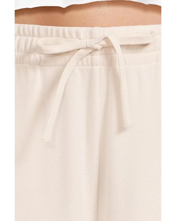 Barefoot Dreams Malibu Collection® Brushed Fleece Pant | Pants 4 Barefoot Dreams Malibu Collection® Brushed Fleece Pant | Pants - Image 4