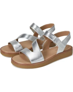 LifeStride Waverly Sandals -Shoes For Every Day 71JTu0qWR1L. AC SR736920