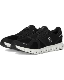 On Cloud 6 | Sneakers & Athletic Shoes 20 On Cloud 6 | Sneakers & Athletic Shoes -Shoes For Every Day 71JULF6wh5L. AC SR736920