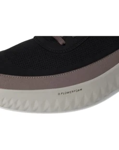 Cole Haan Generation Zerogrand 2 Ultra Sneakers | Sneakers & Athletic Shoes -Shoes For Every Day 71JUbKSUmIL. AC SR736920