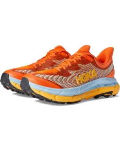 Hoka Mafate Speed 4 | Sneakers & Athletic Shoes -Shoes For Every Day 71JUmNLB SL. AC SR736920