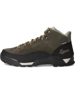 Danner Panorama Mid 6" | Hiking 10 Danner Panorama Mid 6" | Hiking -Shoes For Every Day 71JVMyL1n L. AC SR736920