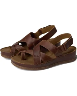 Born Eton | Sandals -Shoes For Every Day 71JWaD8HaPL. AC SR736920