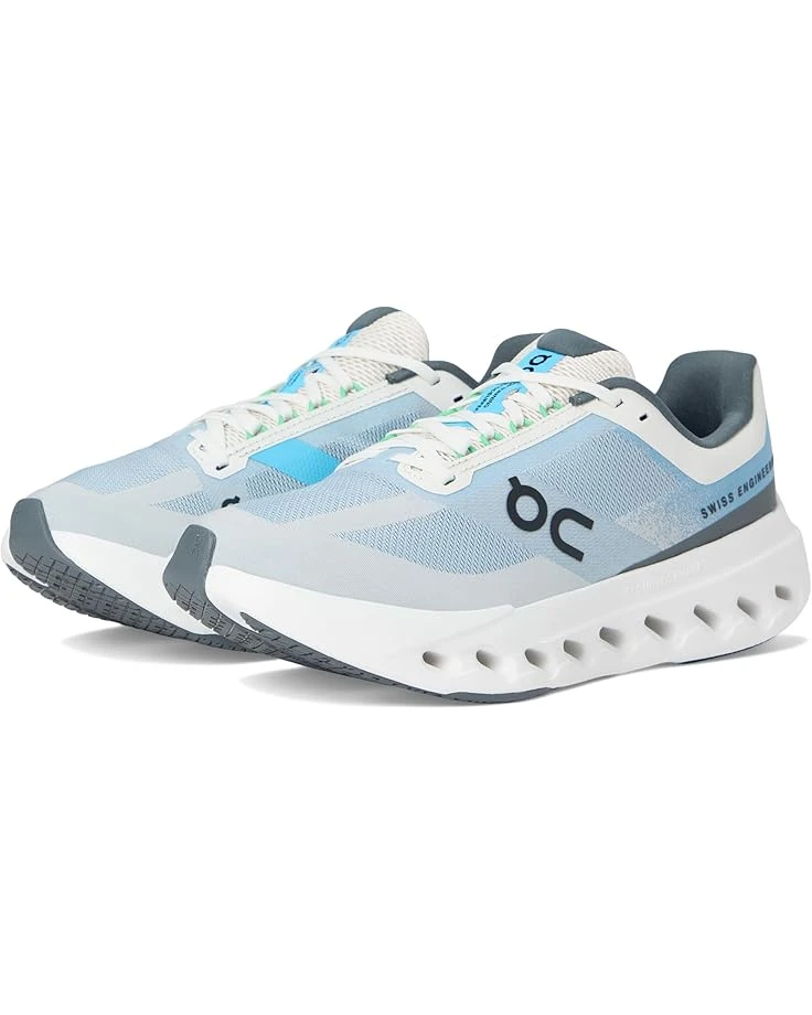 On Cloudsurfer Next | Sneakers & Athletic Shoes 11 On Cloudsurfer Next | Sneakers & Athletic Shoes - Image 11