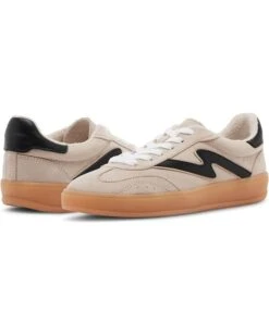 Madden Girl Giia | Sneakers & Athletic Shoes -Shoes For Every Day 71Jb4F4Qa4L. AC SR736920