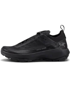 Arc'teryx Vertex Alpine | Hiking 10 Arc'teryx Vertex Alpine | Hiking -Shoes For Every Day 71JbGfztKL. AC SR736920