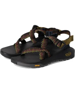 Chaco Rapid Pro | Sandals -Shoes For Every Day 71JbKVixRCL. AC SR736920