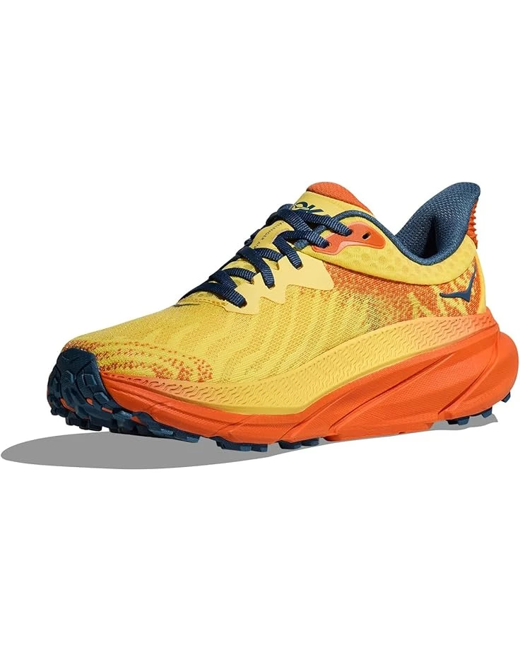 Hoka Challenger 7 | Sneakers & Athletic Shoes 14 Hoka Challenger 7 | Sneakers & Athletic Shoes - Image 14