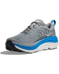 Hoka Gaviota 5 | Sneakers & Athletic Shoes 27 Hoka Gaviota 5 | Sneakers & Athletic Shoes -Shoes For Every Day 71JcTHThZ5L. AC SR736920
