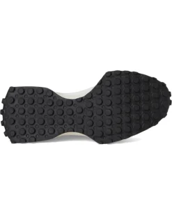 New Balance Classics 327 | Sneakers & Athletic Shoes 19 New Balance Classics 327 | Sneakers & Athletic Shoes -Shoes For Every Day 71JfHCGu8FL. AC SR736920