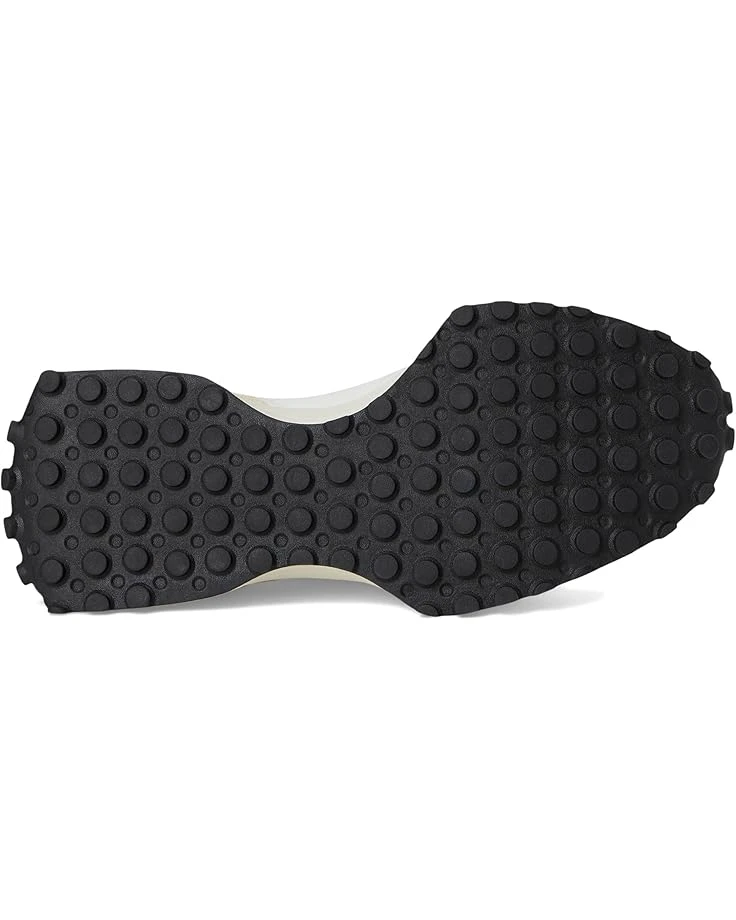 New Balance Classics 327 | Sneakers & Athletic Shoes 3 New Balance Classics 327 | Sneakers & Athletic Shoes - Image 3