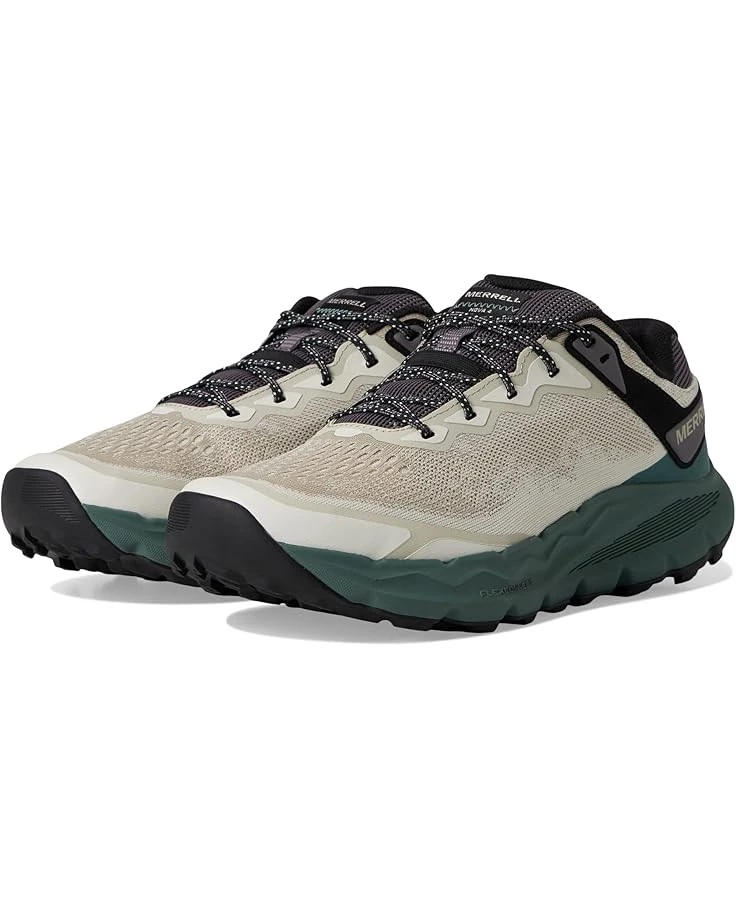 Merrell Nova 4 | Sneakers & Athletic Shoes 9 Merrell Nova 4 | Sneakers & Athletic Shoes - Image 9