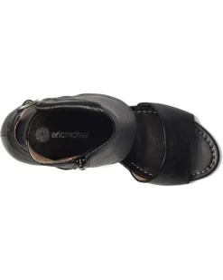 Eric Michael Callie | Heels -Shoes For Every Day 71JgImMfuiL. AC SR736920