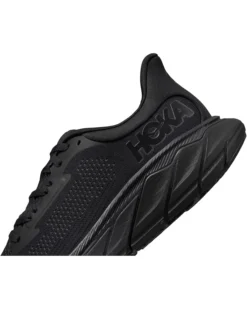 Hoka Arahi 7 | Sneakers & Athletic Shoes 20 Hoka Arahi 7 | Sneakers & Athletic Shoes -Shoes For Every Day 71JgPzteobL. AC SR736920