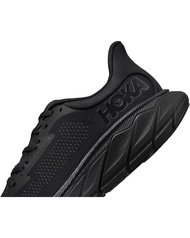 Hoka Arahi 7 | Sneakers & Athletic Shoes 5 Hoka Arahi 7 | Sneakers & Athletic Shoes - Image 5