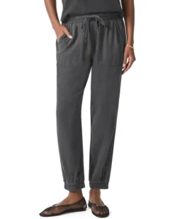 Splendid Lakeside Jogger | Pants 7 Splendid Lakeside Jogger | Pants -Shoes For Every Day 71JhWNh6h9L. AC SR736920