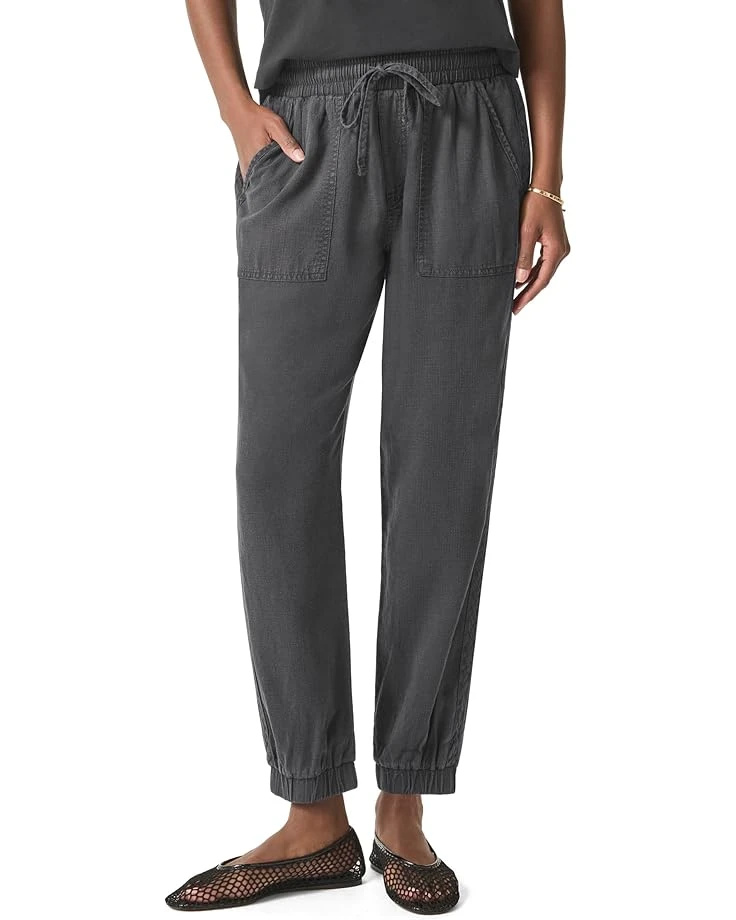 Splendid Lakeside Jogger | Pants 4 Splendid Lakeside Jogger | Pants - Image 4