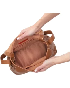 HOBO Austin Shoulder Bag | Handbags -Shoes For Every Day 71Jhya4YTZL. AC SR736920