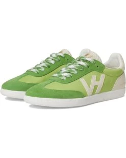 Vintage Havana Crisp | Sneakers & Athletic Shoes -Shoes For Every Day 71JiADlHI4L. AC SR736920